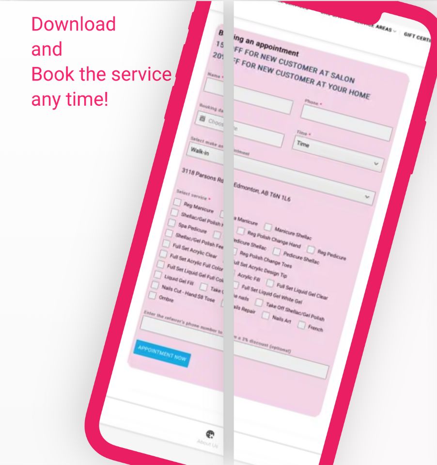 Thiet ke chua co ten 27