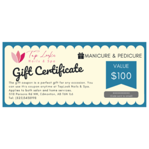 Thiet ke chua co ten 55