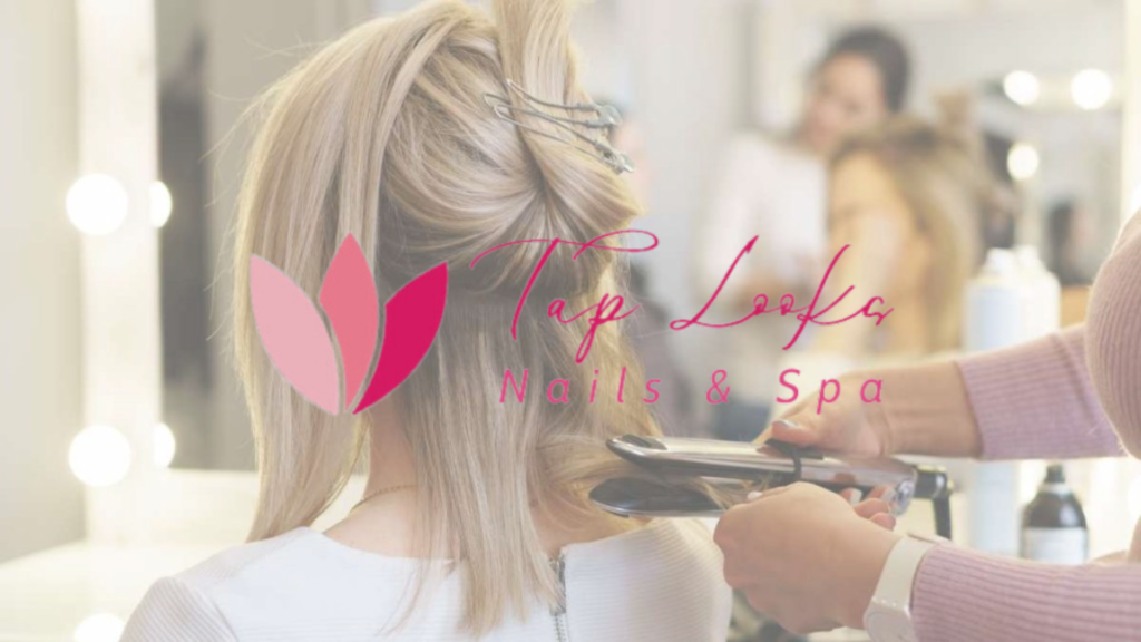 Mobile Hairdresser 2 Mobile Hairdresser