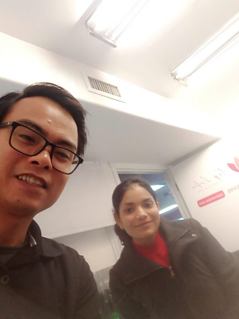 z5990858177936 f86299aaf8af62486d25aea197c7ab3b