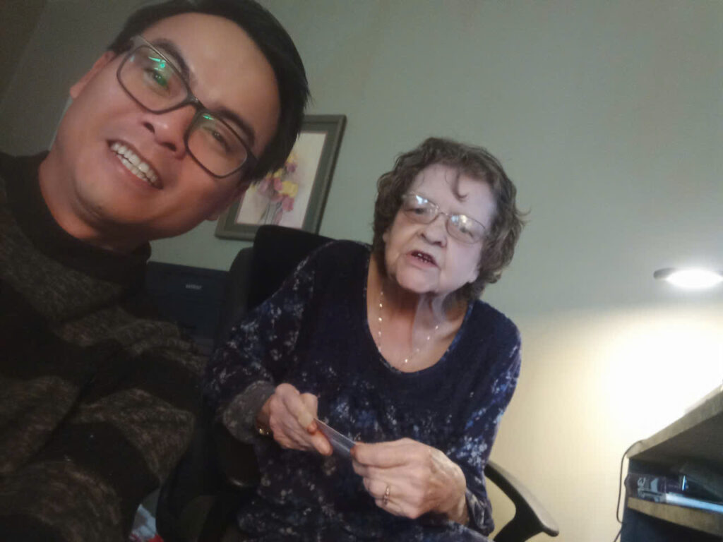 z6060190017393 55d41eef92cc6a2340823a45ee2db6d2 1