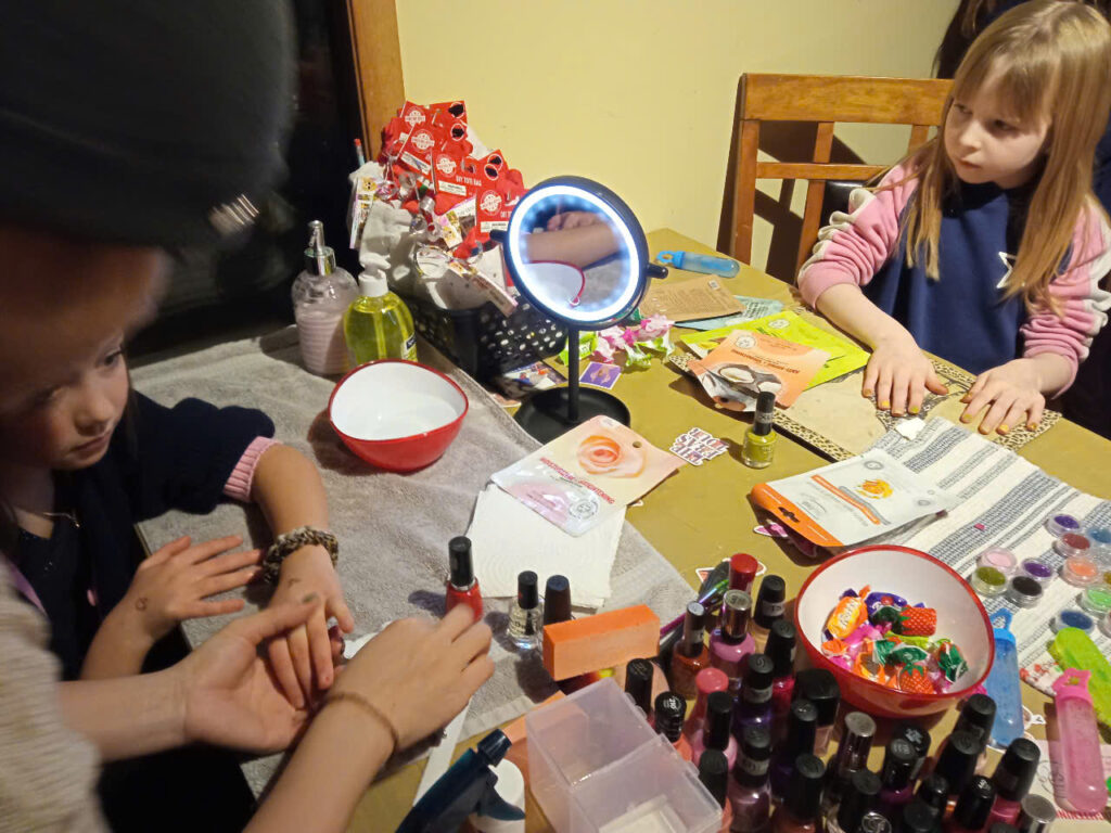 z6085073491985 622e559c31b411fac77d1e6caefcf186