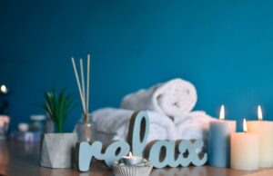 Kids Pamper Party Kids Pamper Party
