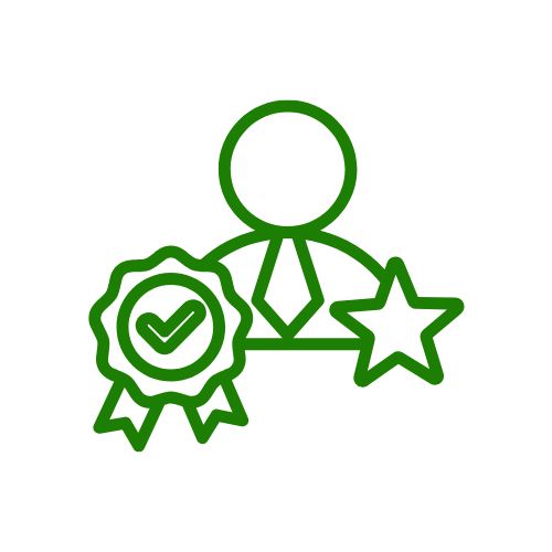 Mobile Foot Care Edmonton