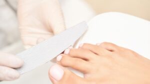 Mobile Podiatry Edmonton 4 Mobile Podiatry Edmonton