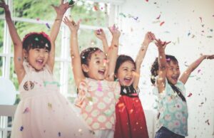 Spa Party For Kids Near Me Spa Party For Kids Near Me