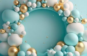 Spa Party For Kids At Home Spa Party For Kids At Home