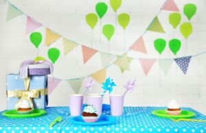 Mobile Spa Party For Kids Mobile Spa Party For Kids