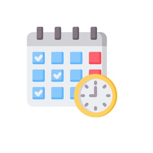 Mobile Foot Care Edmonton