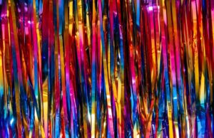 Spa Party Birthday Invitation Ideas Spa Party Birthday Invitation Ideas