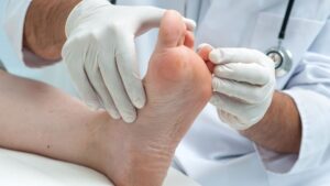 Senior Foot Care Edmonton 4 Senior Foot Care Edmonton