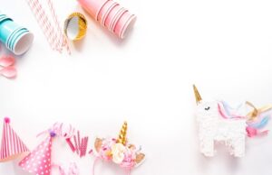 Fun Spa Activities For Kids Fun Spa Activities For Kids