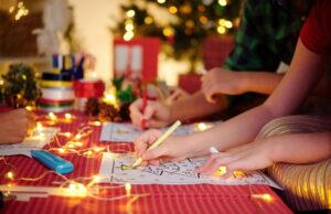 Fun Spa Activities For Kids Fun Spa Activities For Kids