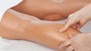 Professional Foot Care Edmonton 4 Professional Foot Care Edmonton