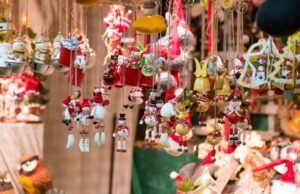 DIY Kids Spa Party DIY Kids Spa Party