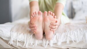 Senior Foot Care Edmonton 3 Senior Foot Care Edmonton