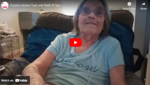 mobilenailtaplooknailsspa