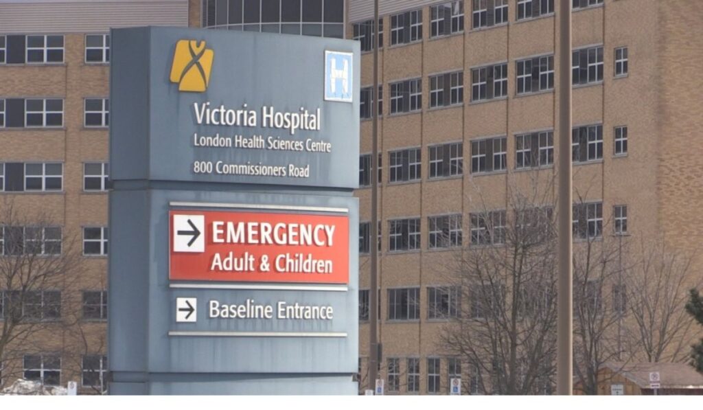 Mobile beauty care services for seniors in London