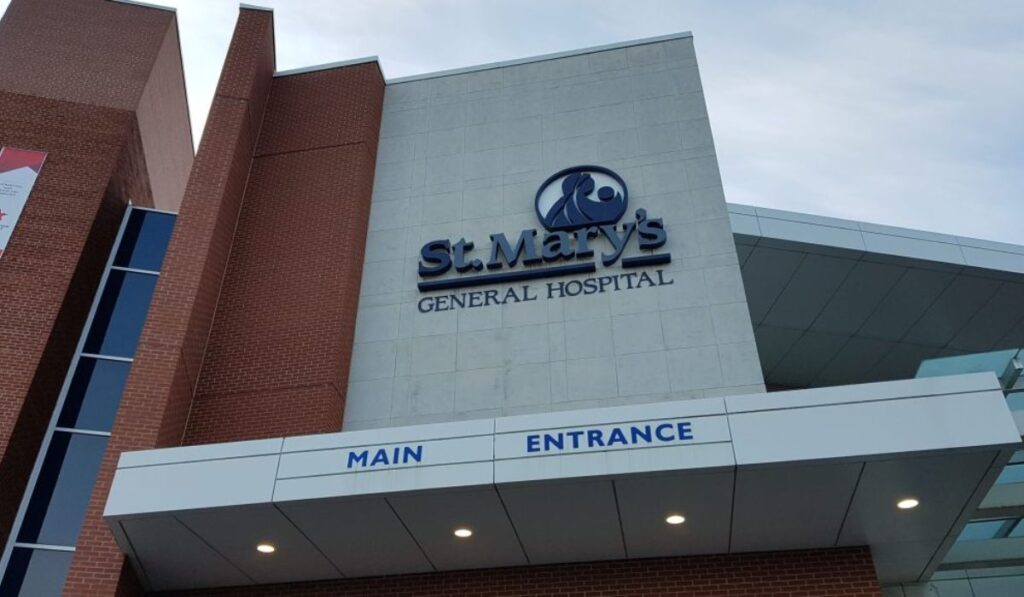 Kitchener-Waterloo 15 Mobile beauty care services for seniors in Kitchener-Waterloo