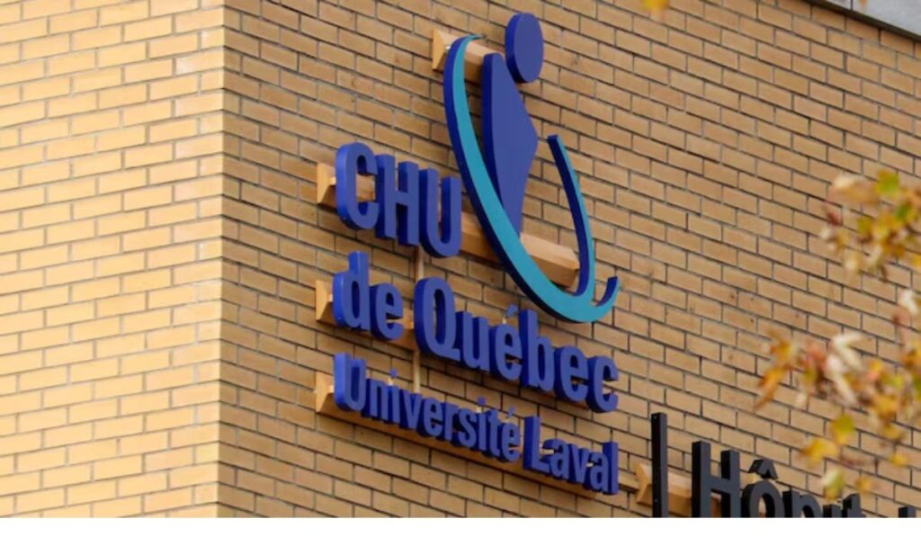 Mobile beauty care services for seniors in Quebec