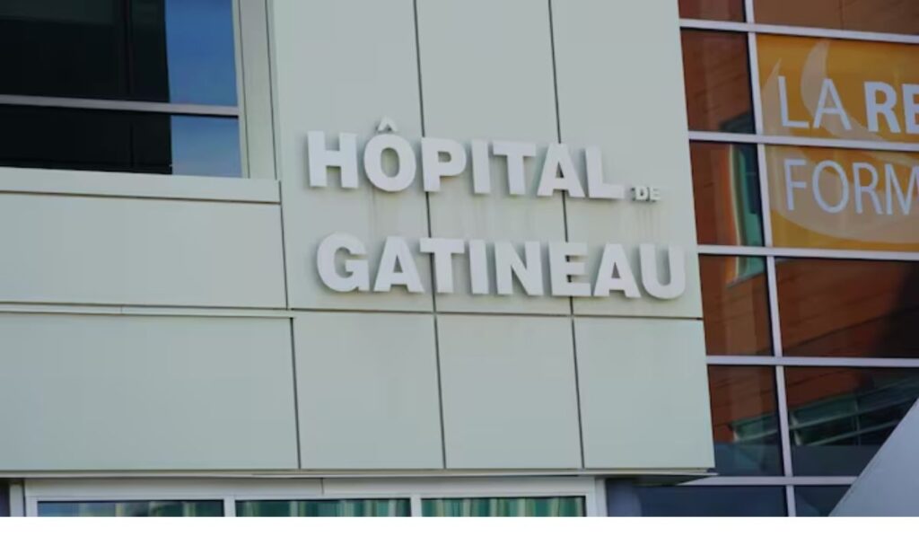 Mobile beauty care services for seniors in Gatineau