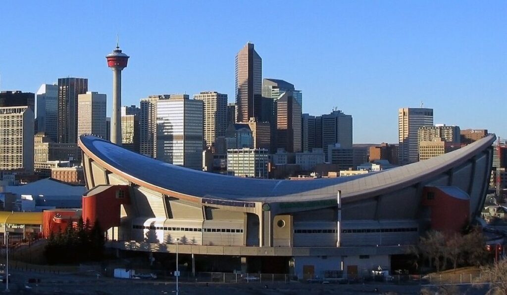 Calgary 41 Mobile beauty care services for seniors in Calgary