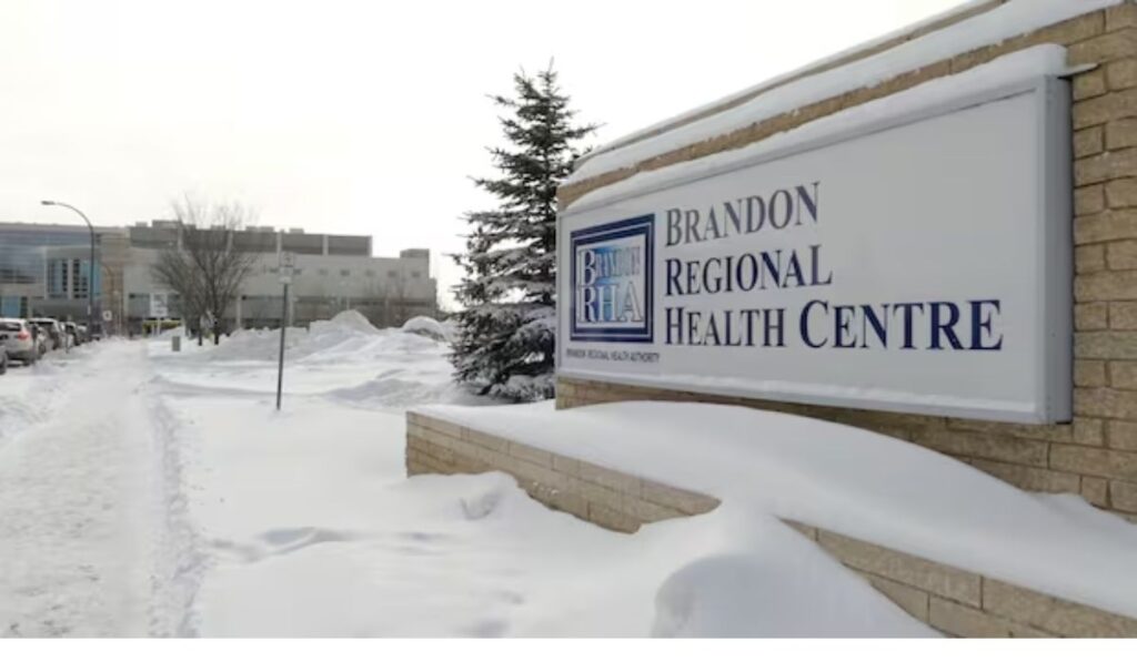 Brandon 46 Mobile beauty care services for seniors in Brandon