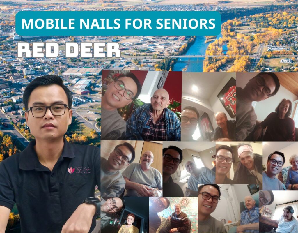 Ban sao cua Ban sao cua mobile nails for seniors