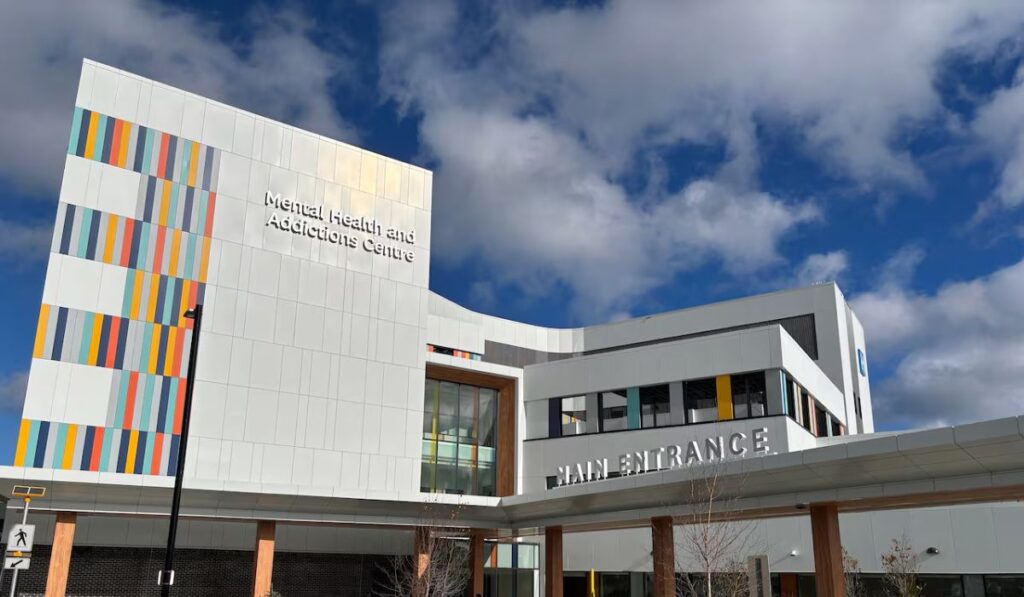 Mobile beauty care services for seniors in St. John’s