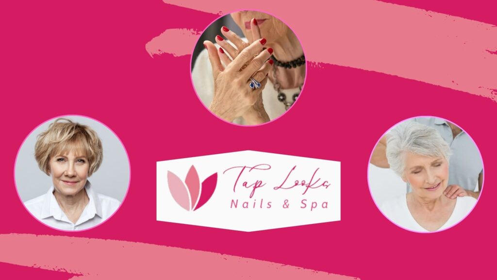 Mobile beauty care services for seniors in Medicine Hat