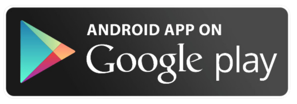 Thiet ke chua co ten 2024 10 19T122649.452 1