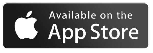 Thiet ke chua co ten 2024 10 19T122709.903 1