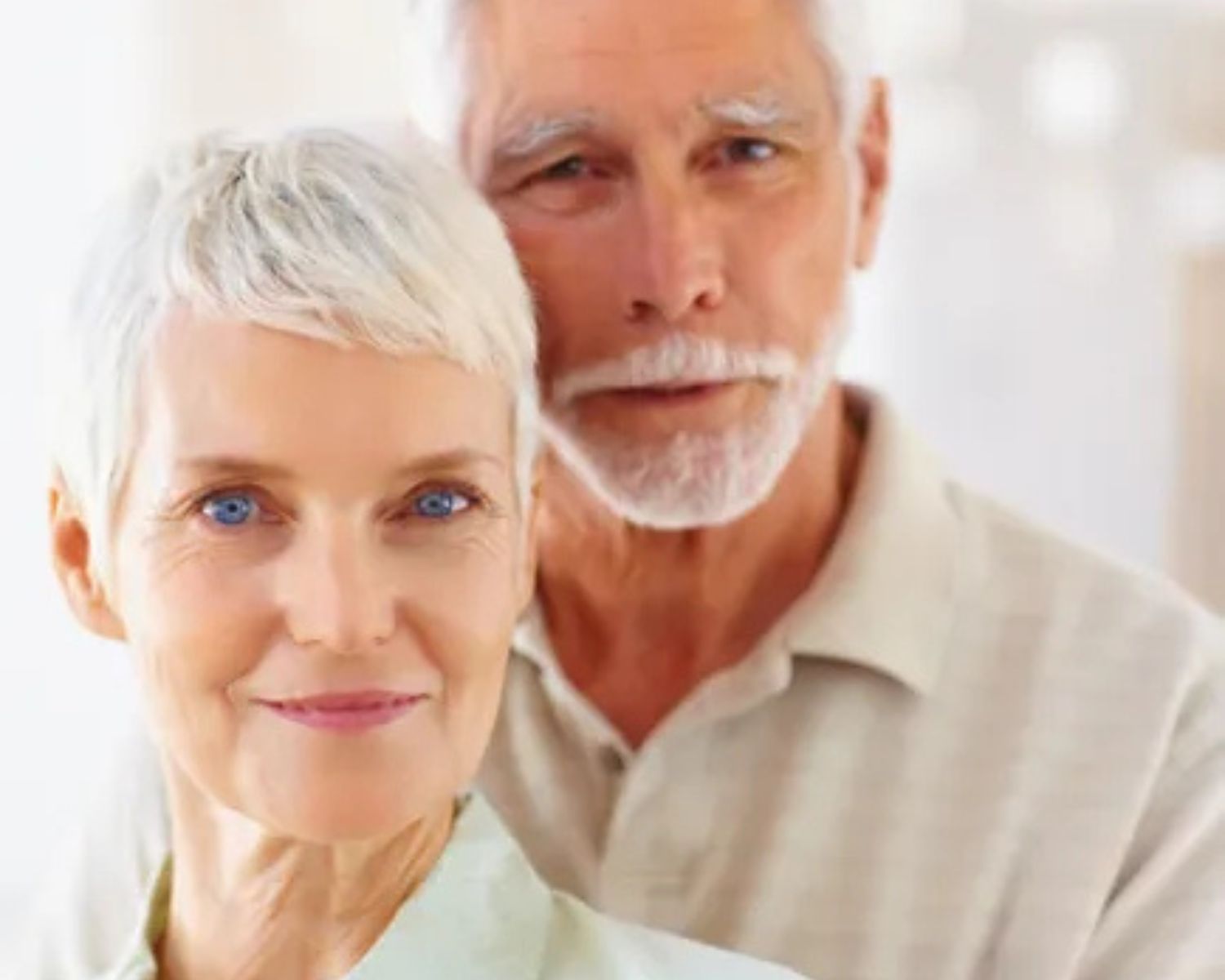 Thiet ke chua co ten 37