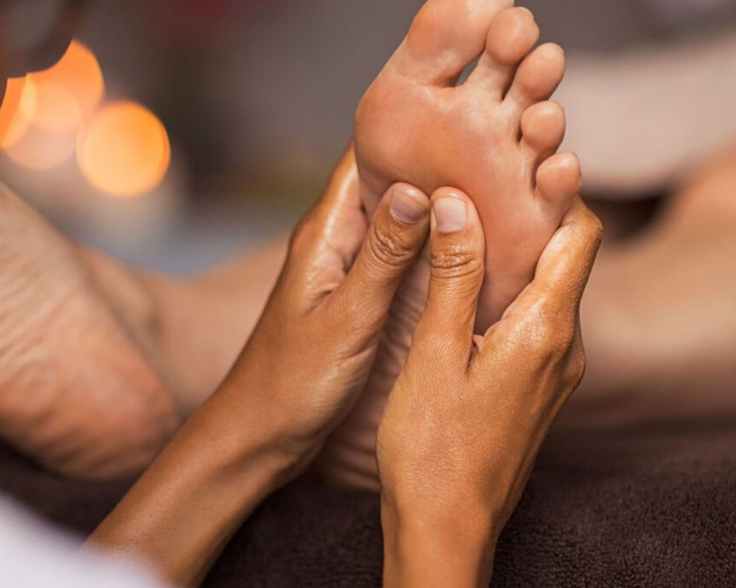 Thiet ke chua co ten 38