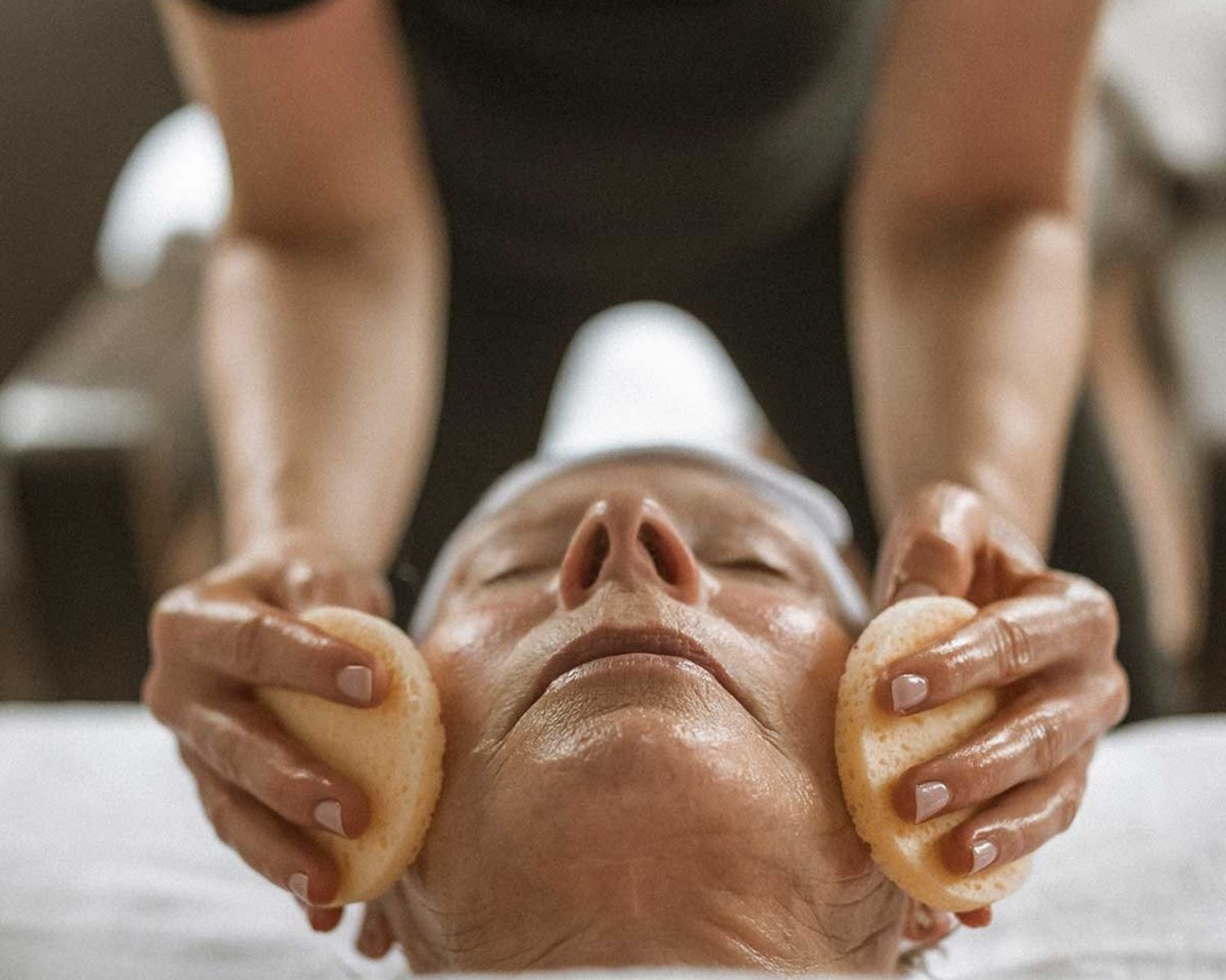 Thiet ke chua co ten 39