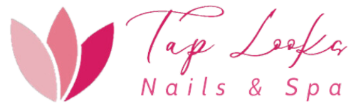 Nail Salon|Mobile Nail|Mobile Haircut|Mobile Massage for Seniors|Edmonton|(825)-343-8998