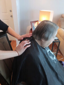 TapLook's Mobile Haircut Service Thrives in Edmonton and Sherwood Park 2 z6190813669210 82f2402c47ddf55f352a8aadd5f39cc9