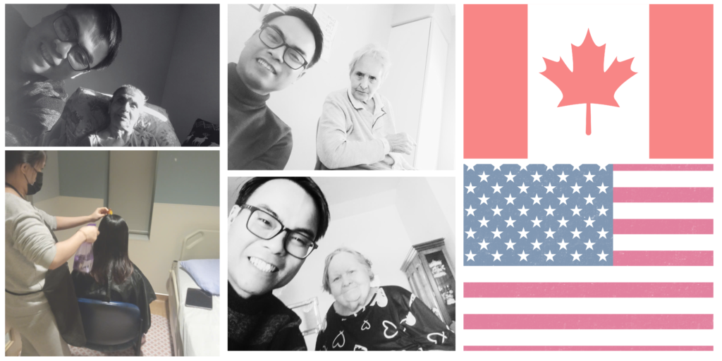 TapLook – Premium Mobile Beauty Services for Seniors in Canada and the U.S 7 Thiet ke chua co ten 2025 04 09T234014.446