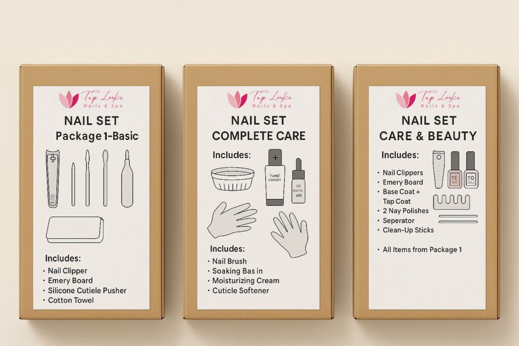 TapLook Launches At-Home Nail Care Kits for Seniors 1 Thiet ke chua co ten 2025 04 25T142810.551