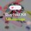 Buy Nail Kit Mississauga