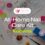 At-Home Nail Care Kit Kelowna
