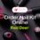 Order Nail Kit Online Red Deer