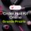 Order Nail Kit Online Grande Prairie