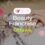 Beauty Franchise Ottawa