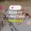 Beauty Franchise Winnipeg