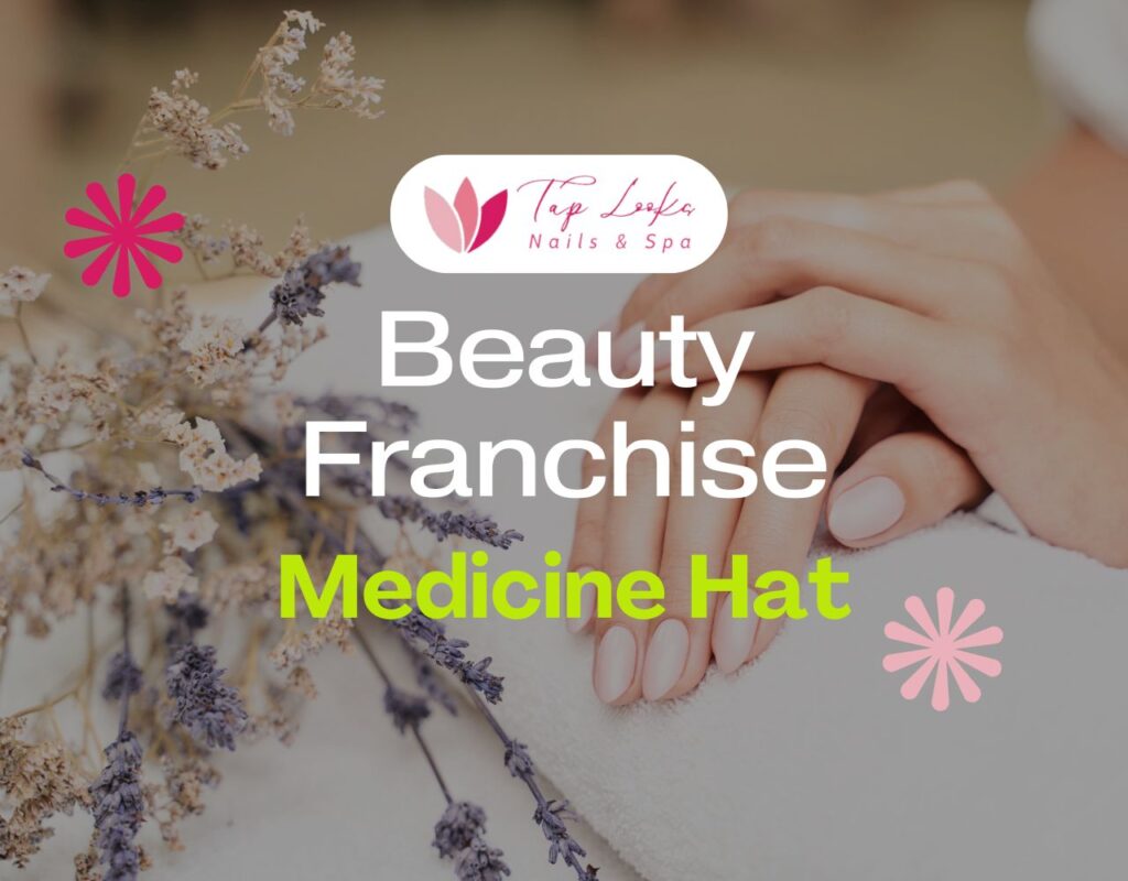 Beauty Franchise Medicine Hat 13 Beauty Franchise Medicine Hat