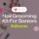 Nail Grooming Kit For Seniors Kelowna