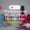 Professional Nail Kit For Home Use Richmond