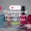 Professional Nail Kit For Home Use Laval