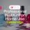 Professional Nail Kit For Home Use Lethbridge